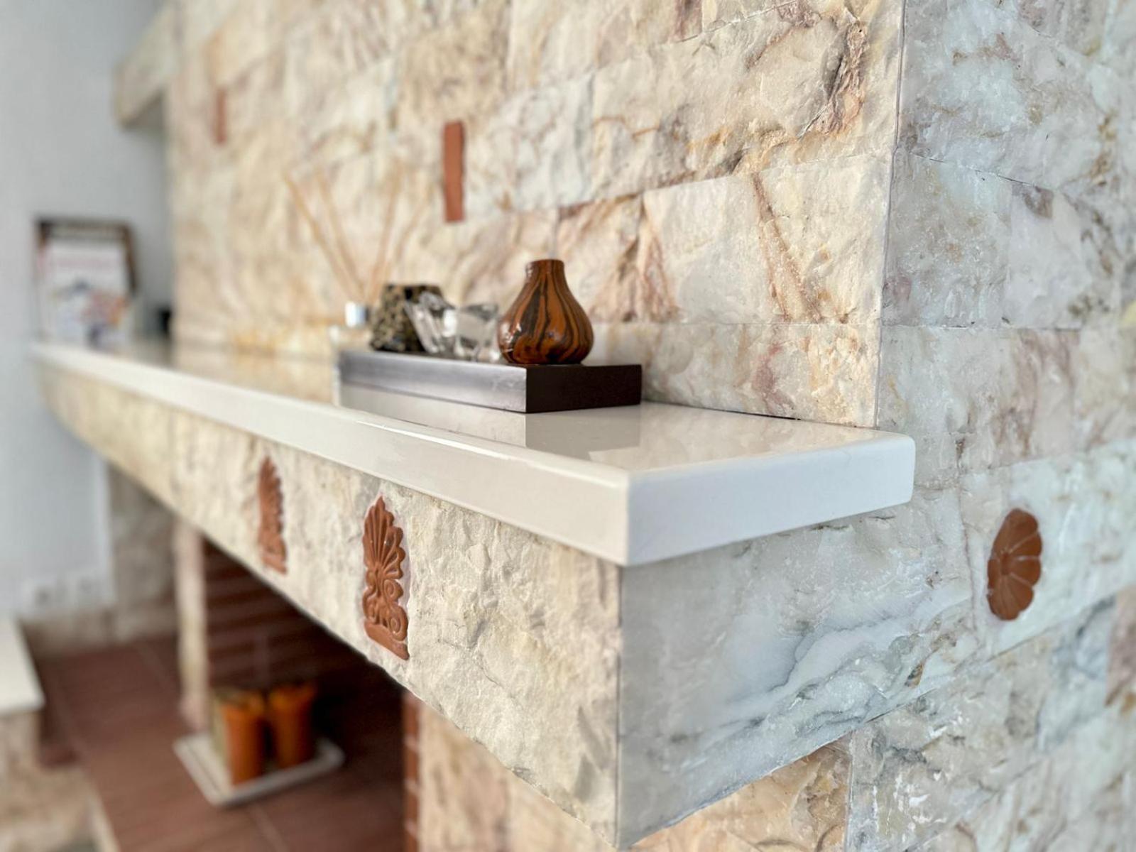 Glyfada Grand Residence Athens Exterior photo